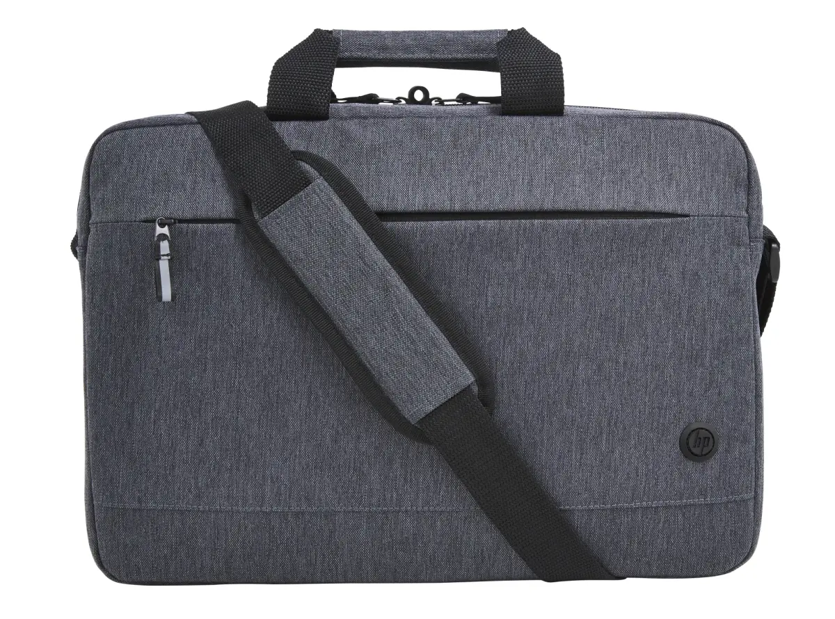 HP Prelude Pro 15.6-inch Laptop Bag