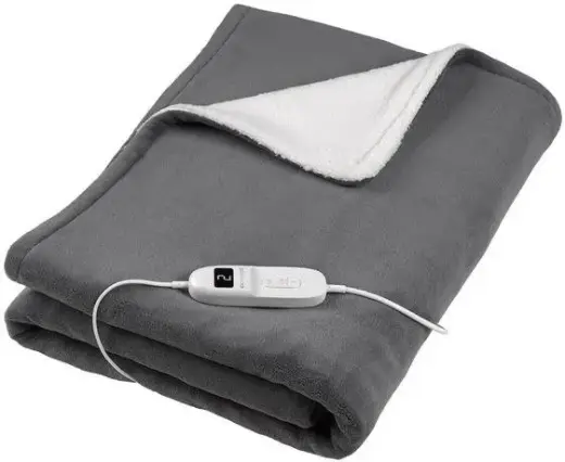 Concept DV7420 Heating Pad 180x130 Cm HYGGE 1 Pc