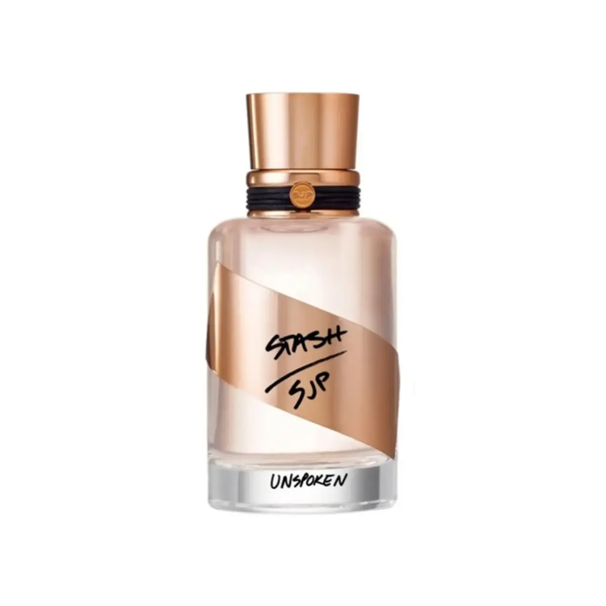 Sarah Jessica Parker Stash SJP Unspoken (EDP) parfimērijas ūdens sievietēm 50 ml