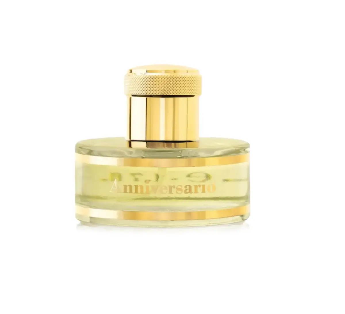 PANTHEON ROMA ANNIVERSARIO EXTRAIT DE PARFUM 50 ML