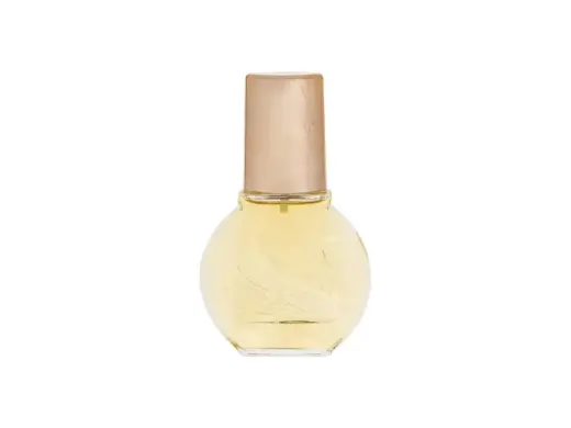 Gloria Vanderbilt Vanderbilt Eau de Toilette 30 ml