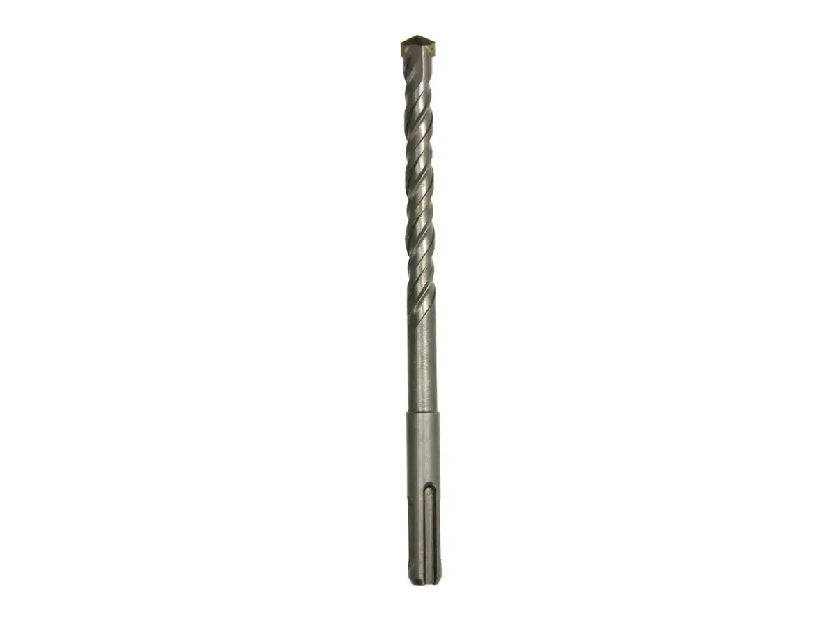 SDS PLUS vasarpuur 10x160mm