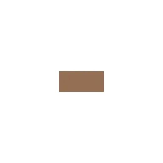 Brow This Way (Professional Pencil) 1.4 G - Shade: 003