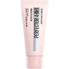 Instant Perfector 4 in 1 Matte Make-up 30 ml
