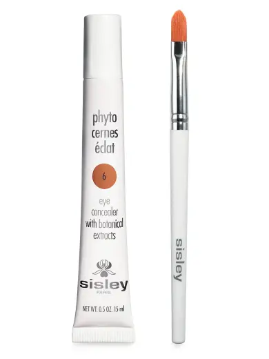 Sisley Phyto-cernes Eclat - 2.5
