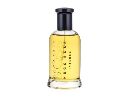 HUGO BOSS Boss Bottled Intense Eau de Parfum 100 ml