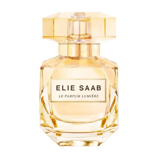Elie Saab Le Parfum Lumiere (EDP) parfüümvesi naistele 30 ml