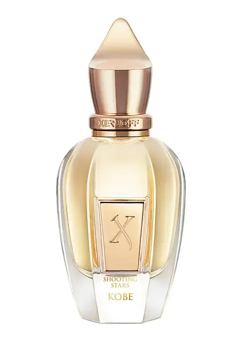 Xerjoff Kobe Eau De Parfum Spray 50ml