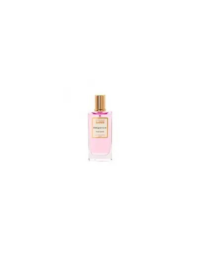 Saphir Elegance (EDP) парфюмерная вода для женщин 50 мл