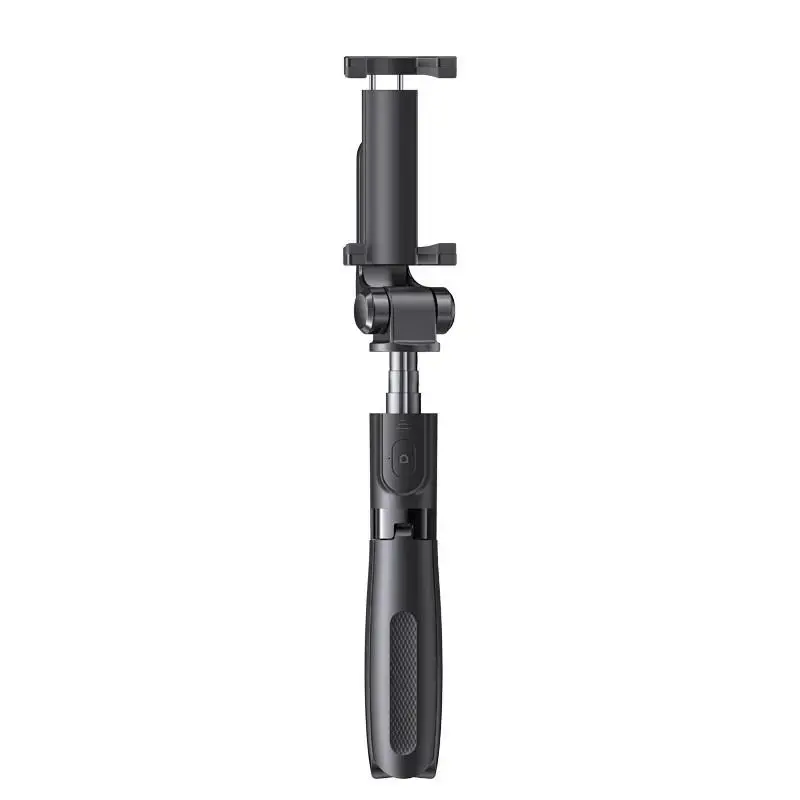 YESIDO SELFSTICK/TRIPOD BT SF11+ PILOT BLACK