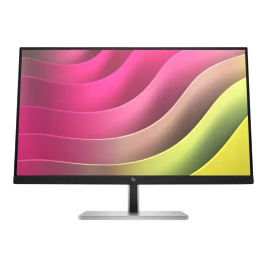 HP Monitor E24t G5 (6N6E6AA#ABB)
