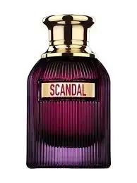J.P. Gaultier Scandal Intense Edp Spray 30 ml