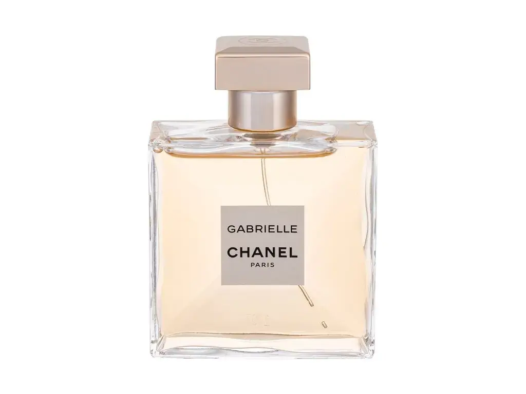 Chanel Gabrielle Eau de Parfum 50 ml