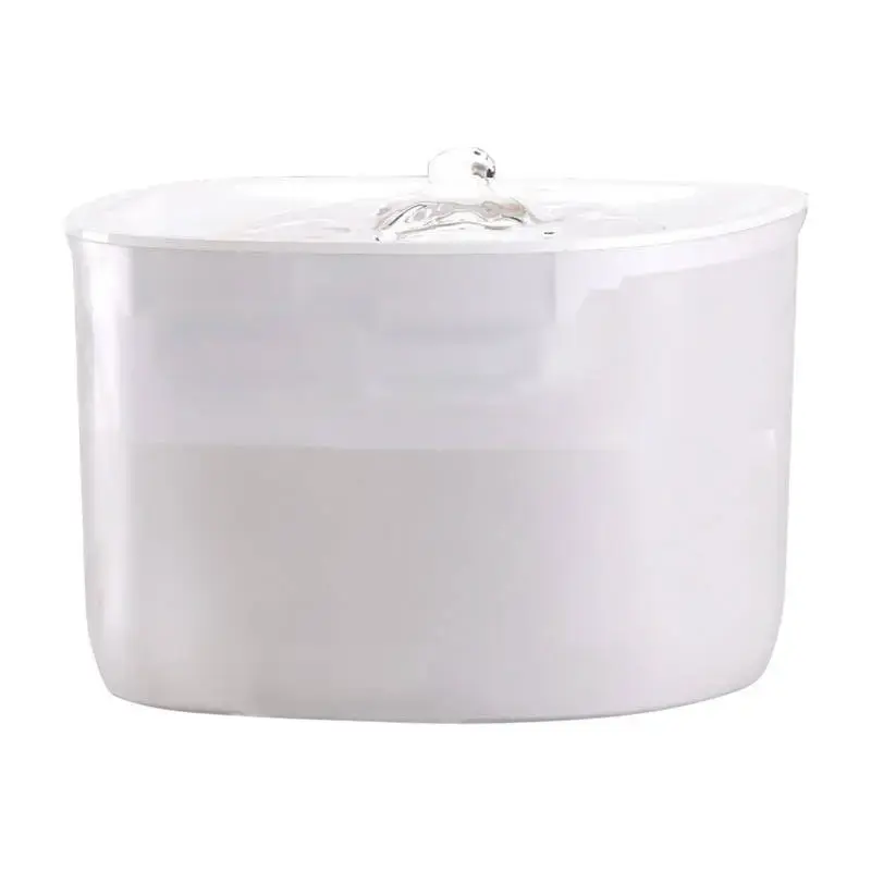 Petoneer Fresco EZ smart pet fountain|drinker