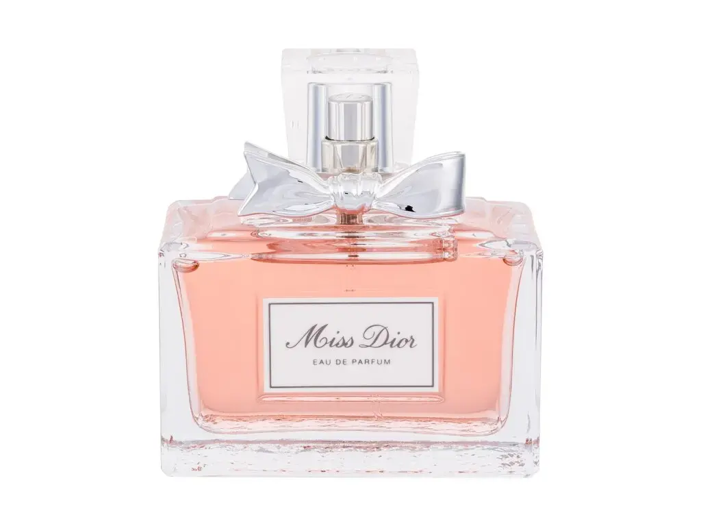 Dior Miss Dior 2017 Eau de Parfum 100 ml