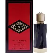 Versace Atelier Versace Encens Suprême (EDP) parfimērijas ūdens unisex 100 ml