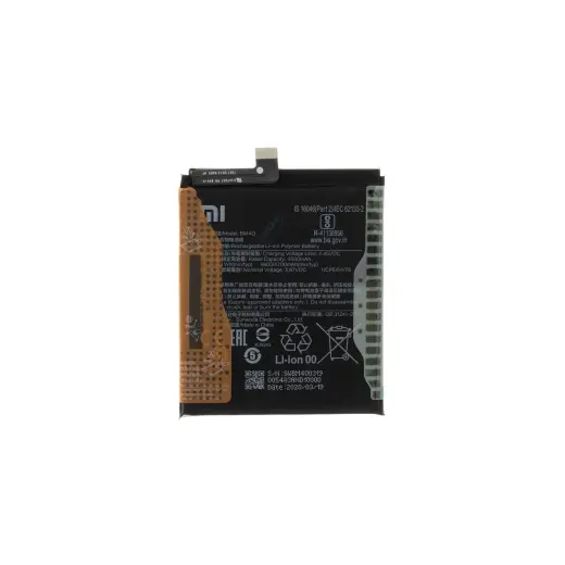 BM4Q Xiaomi Original Battery 4700mAh (Service Pack)