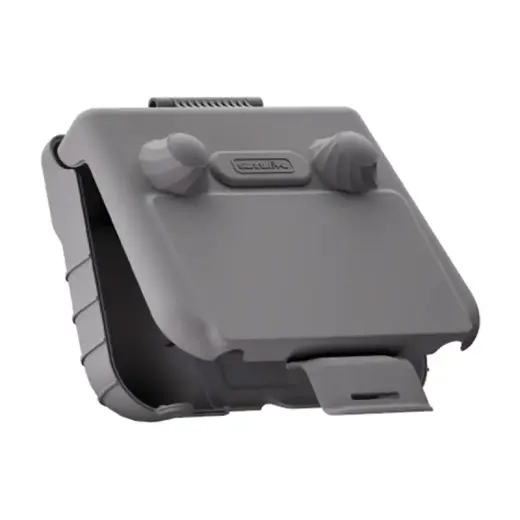Sunnylife case and lens hood for RC 2/1