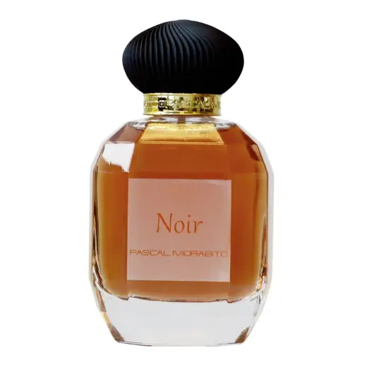 Pascal Morabito Sultan Noir (EDP) Eau de Parfum for Women 100 ml