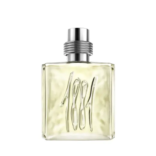 Cerruti, 1881, Eau De Toilette, For Men, 100 ml *Tester