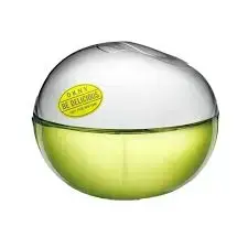 DKNY Be Delicious Edp Spray 100 ml