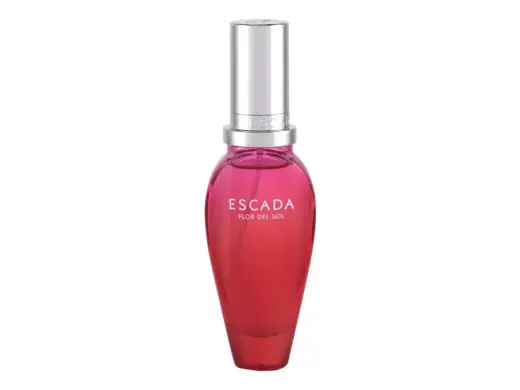 ESCADA Flor del Sol Eau de Toilette 30 ml