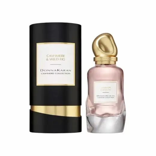 Donna Karan Cashmere & Wild Fig (EDP) parfüümvesi naistele 100 ml