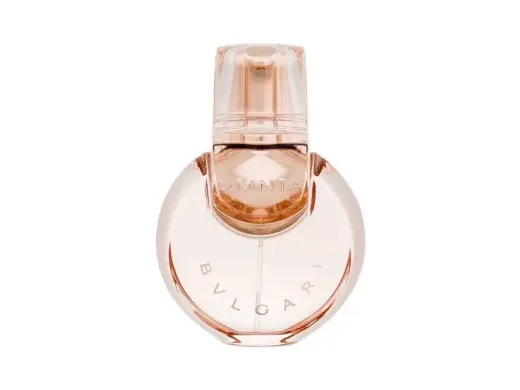 Bvlgari Omnia Crystalline Eau de Parfum 50 ml