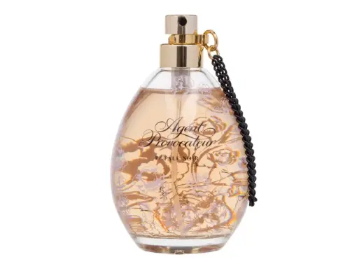 Agent Provocateur Petale Noir Eau de Parfum 50 ml