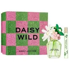 Daisy Wild Dárková sada EDP 50 ml a miniaturka EDP 10 ml