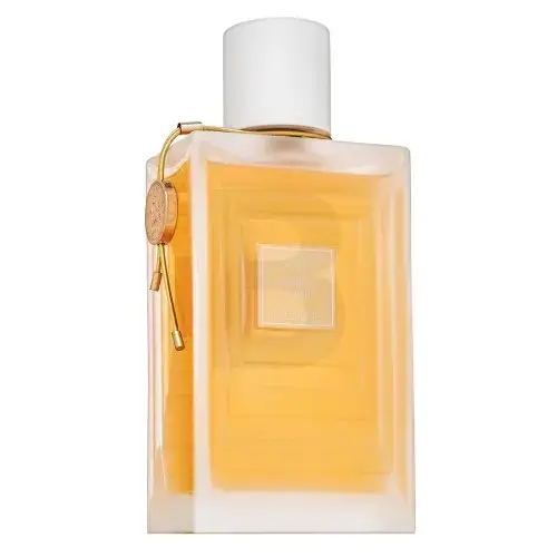 Lalique Les Compositions Parfumees Infinite Shine (EDP) parfüümvesi naistele 100 ml