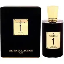 It does not have 1 EDP