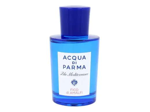 Acqua di Parma Blu Mediterraneo Fico di Amalfi Eau de Toilette 75 ml