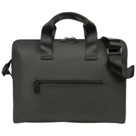Laptop bag Tucano Gommo 15.6"/     MacBook Pro 16" black