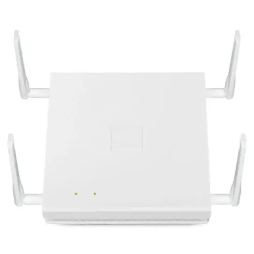 LANCOM Access Points LX-6212 LX6212 (EU) (61887)