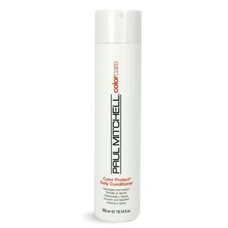 Paul Mitchell Color Protect Daily Conditioner (300ml)