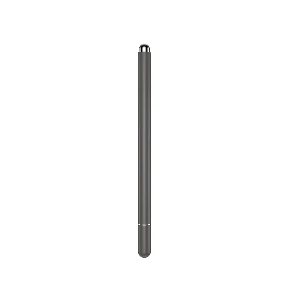 Joyroom JR-BP560 Passive Capacitive Touchscreen Stylus