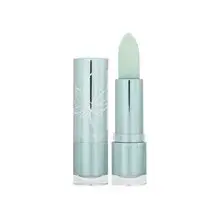 Hemp & Mint Glow Lip Balm - Lip balm enhancing natural lip color 4.2 g.