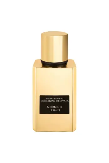 Banana Republic Collezione Riservata Morning Jazmine (EDP) parfumuotas vanduo unisex 75 ml