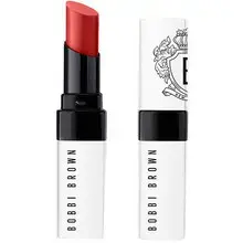 Extra Lip Tint 2.3 g.