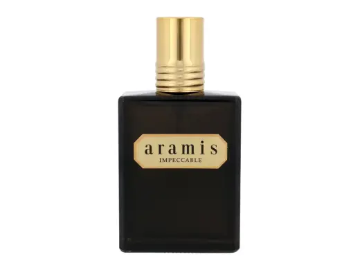 Aramis Impeccable Eau de Toilette 110 ml