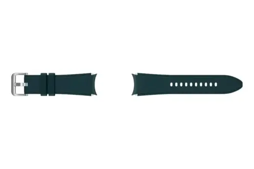 ET-SFR88SGE Samsung Galaxy Watch 4|4 Classic Strap 42mm Green