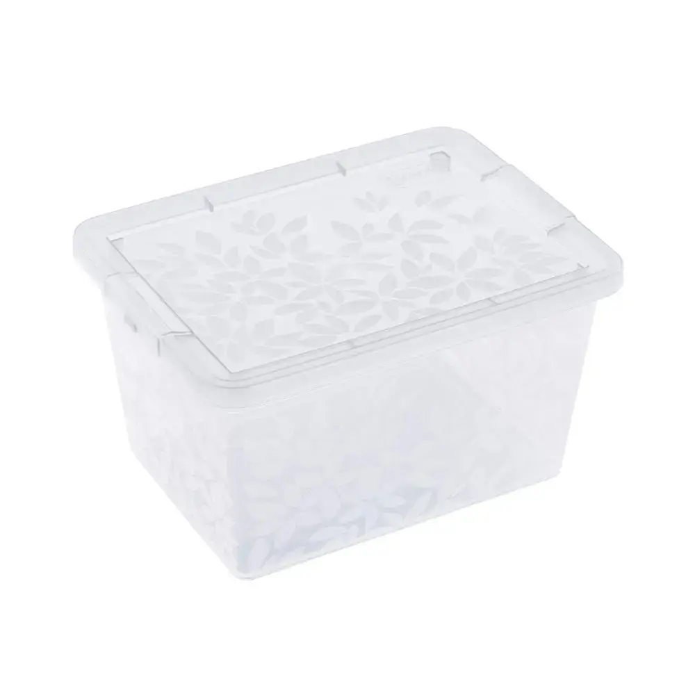 Branq Storage box Jasmine 5.5L