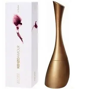 KENZO Amour Le Parfum Eau de Parfum 30 ml
