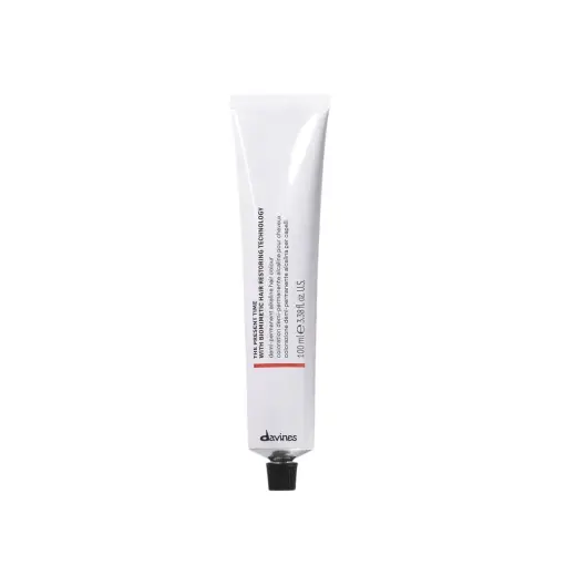 Davines, The Present Time, Demi-Permanent Hair Dye, 6.21 , 100 ml