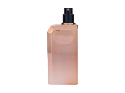 Histoires de Parfums Edition Rare Fidelis Eau de Parfum 60 ml