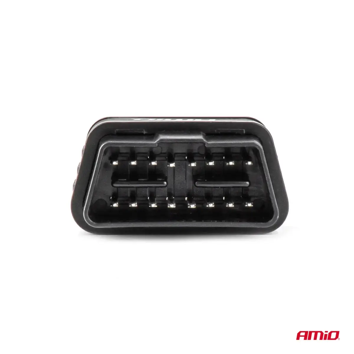 OBD2 diagnostic scanner AMIO-04731