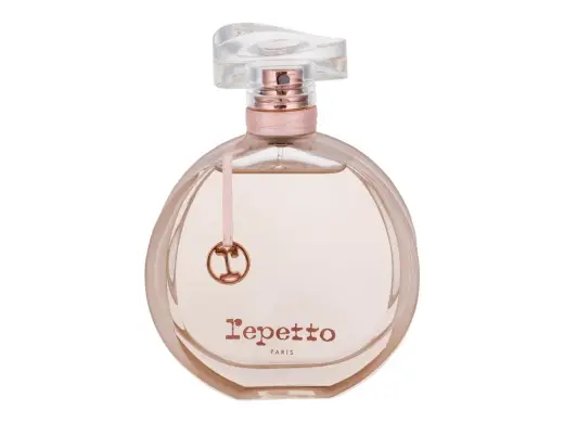 Repetto Repetto Eau de Toilette 80 ml