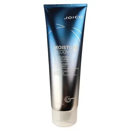 Joico Recovery Conditioner 250Ml in Clear