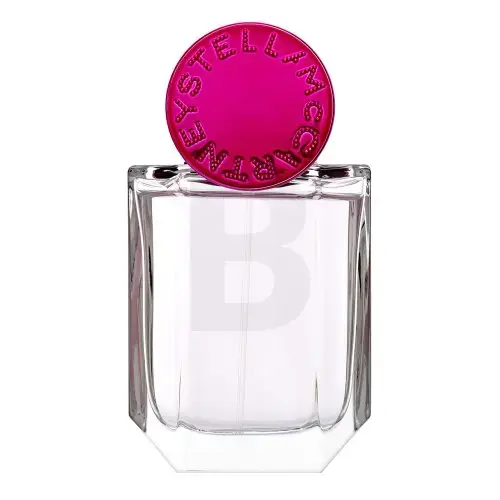 Stella McCartney Pop (EDP) parfüümvesi naistele 50 ml